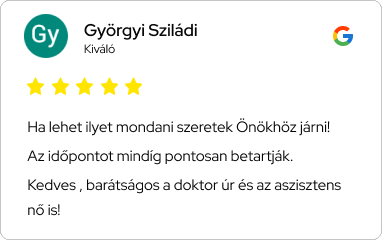 általános vélemény