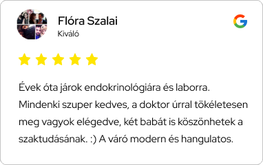 általános vélemény