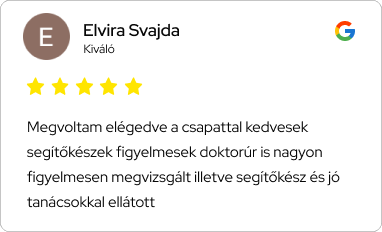 általános vélemény