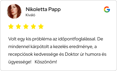 általános vélemény