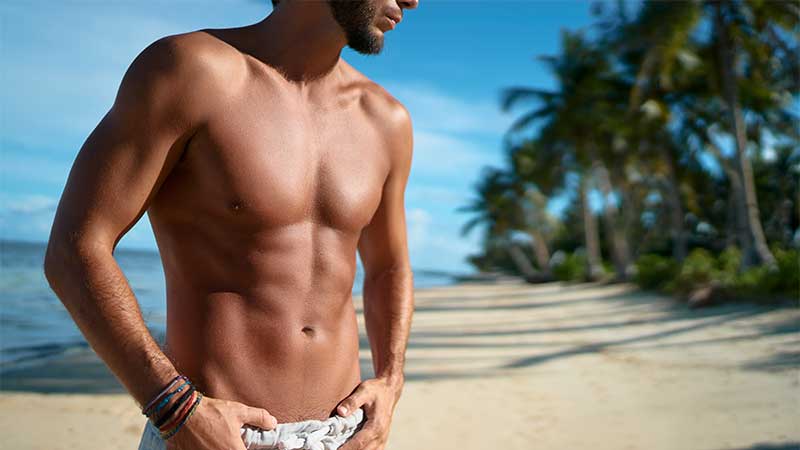 Affordable Laser Hair Removal Prices in Budapest