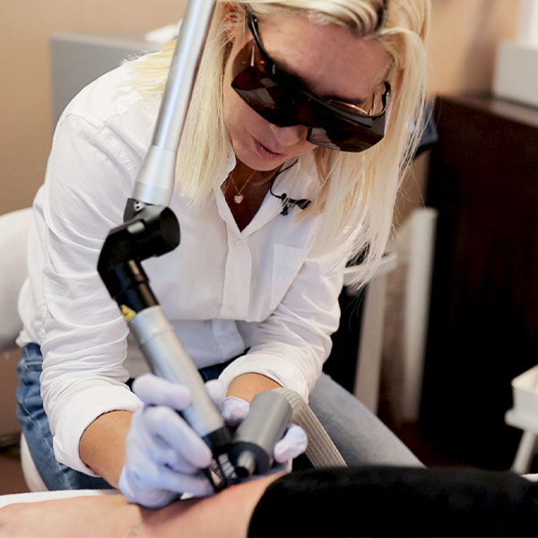 Kovács-Izrael Nóra